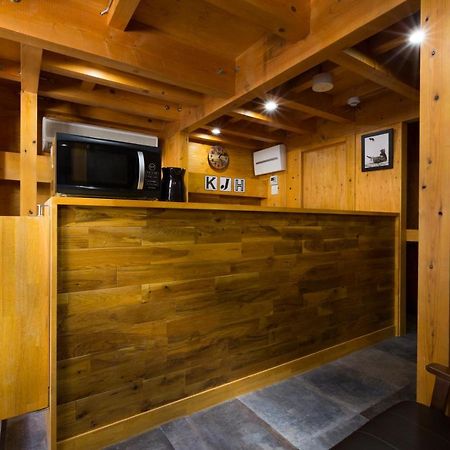 ゲストハウス高円寺純情ホテル -Guest House Koenji Junjo Hotel- Токио Номер фото